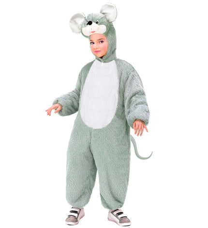 Widmann SRL Muizen pak kind Jerry