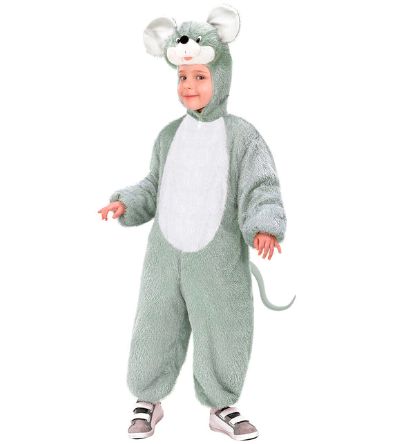 Widmann SRL Muizen pak kind Jerry