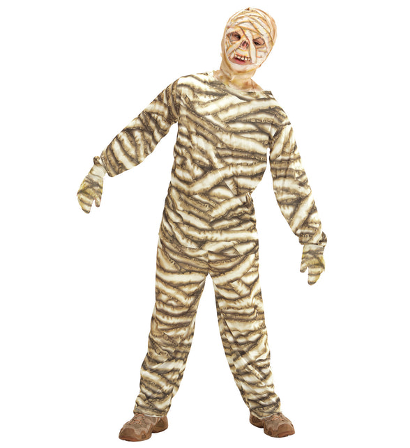 Widmann SRL Mummy kind pak