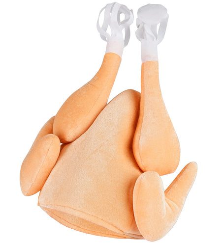 Widmann SRL Muts gebraden kip