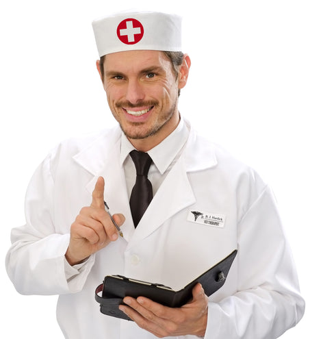 Widmann SRL Muts Verpleging