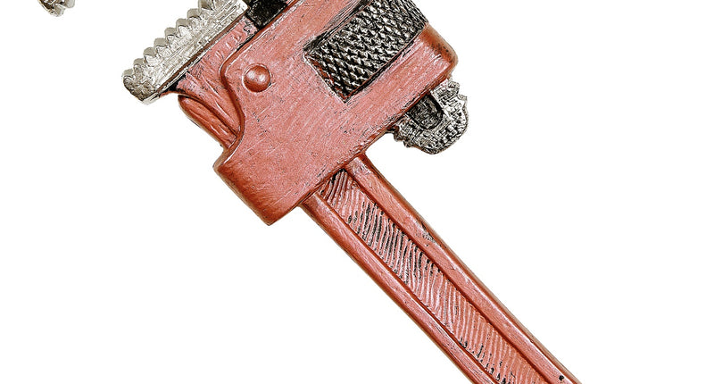 Widmann SRL Namaak baco voor monteurspakken