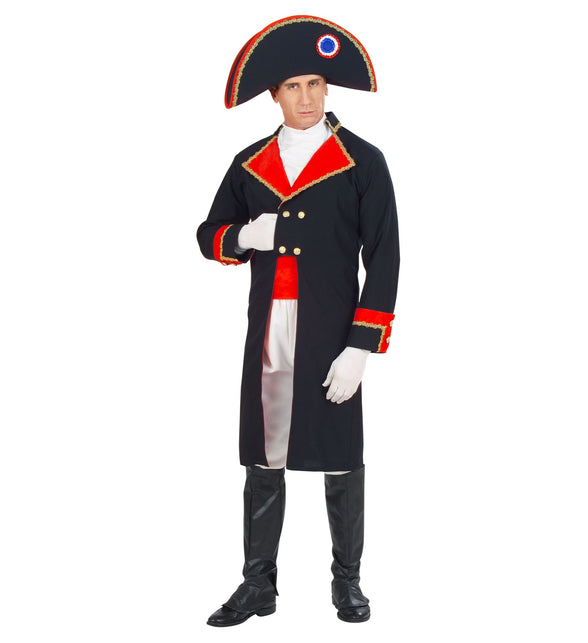 Widmann SRL Napoleon pak Bonaparte