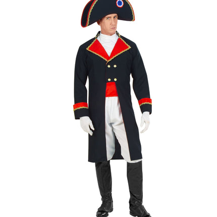 Widmann SRL Napoleon pak Bonaparte