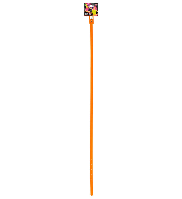Widmann SRL Neon oranje riem