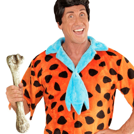 Widmann SRL Nep bot holbewoner