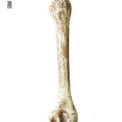 Widmann SRL Nep bot holbewoner