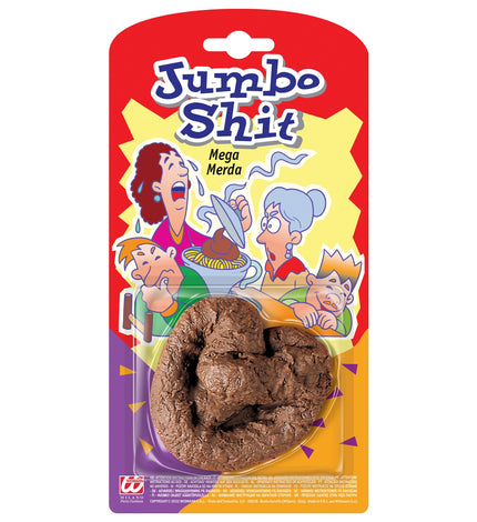 Widmann SRL Nep drol