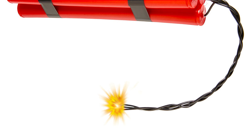 Widmann SRL Nep dynamiet