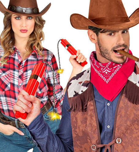 Widmann SRL Nep dynamiet