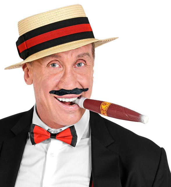 Widmann SRL Nep sigaar groot