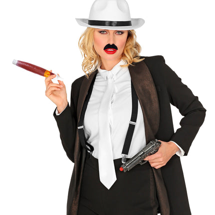 Widmann SRL Nep sigaar groot