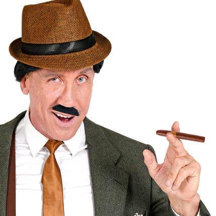 Widmann SRL Nep sigaren