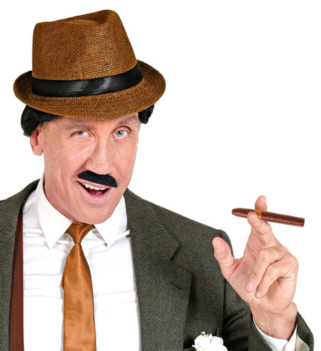 Widmann SRL Nep sigaren