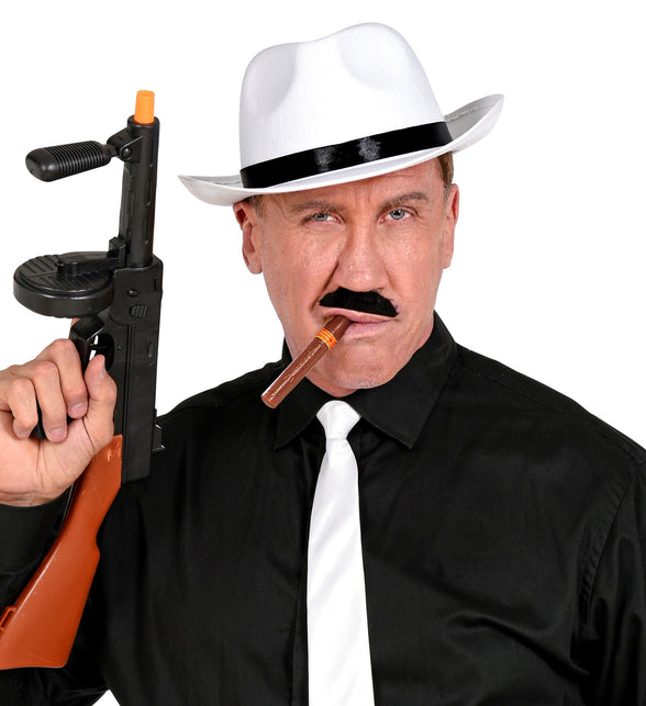 Widmann SRL Nep sigaren