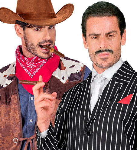 Widmann SRL Nep sigaren