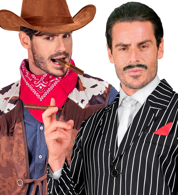 Widmann SRL Nep sigaren