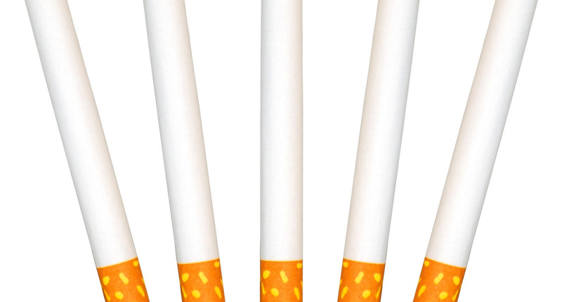 Widmann SRL Nep sigaretten