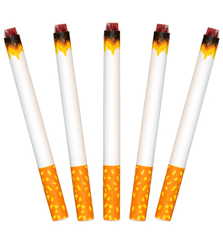 Widmann SRL Nep sigaretten