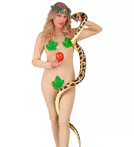 Widmann SRL Nep slang 200cm Sara