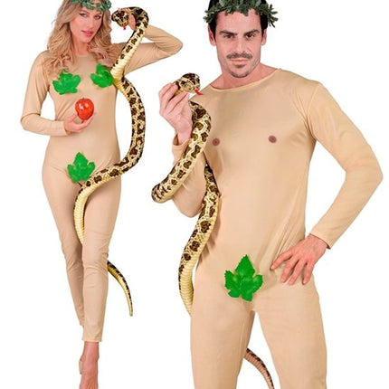 Widmann SRL Nep slang 200cm Sara