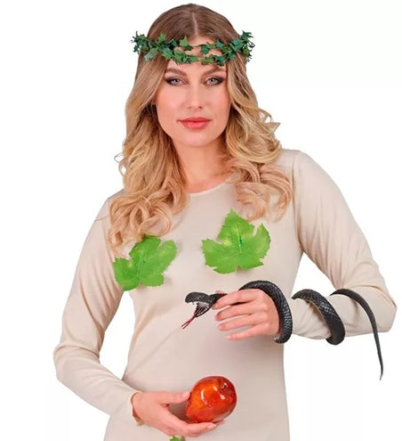 Widmann SRL Nep slang 75cm Noah