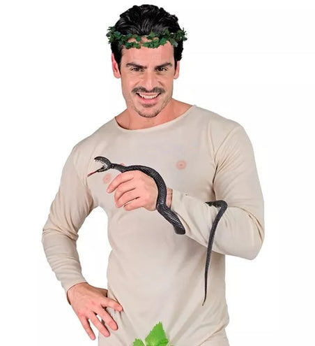 Widmann SRL Nep slang 75cm Noah