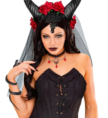 Widmann SRL Nep slang 75cm Noah