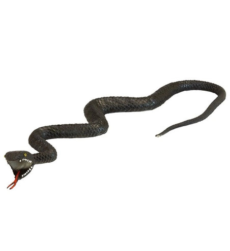 Widmann SRL Nep slang 75cm Noah