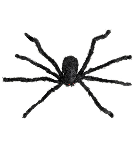 Widmann SRL Nep spin Tarantula groot met haren