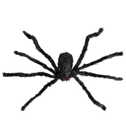 Widmann SRL Nep spin Tarantula groot met haren