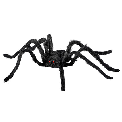 Widmann SRL Nep spin Tarantula groot met haren