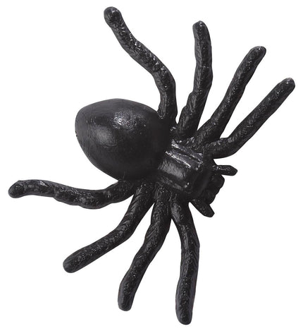 Widmann SRL Nep spin zakje 60 stuks