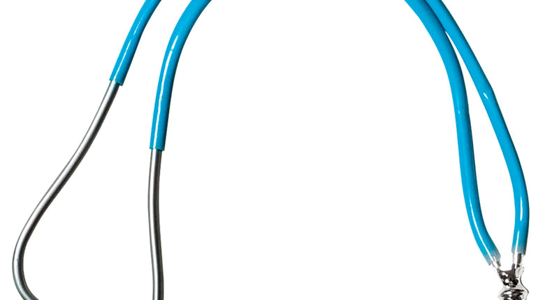 Widmann SRL Nep stethoscoop budget