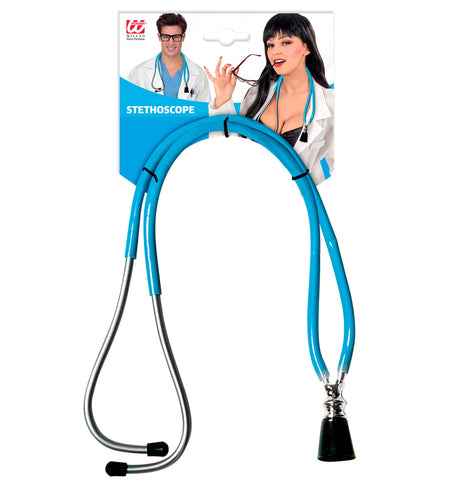 Widmann SRL Nep stethoscoop budget