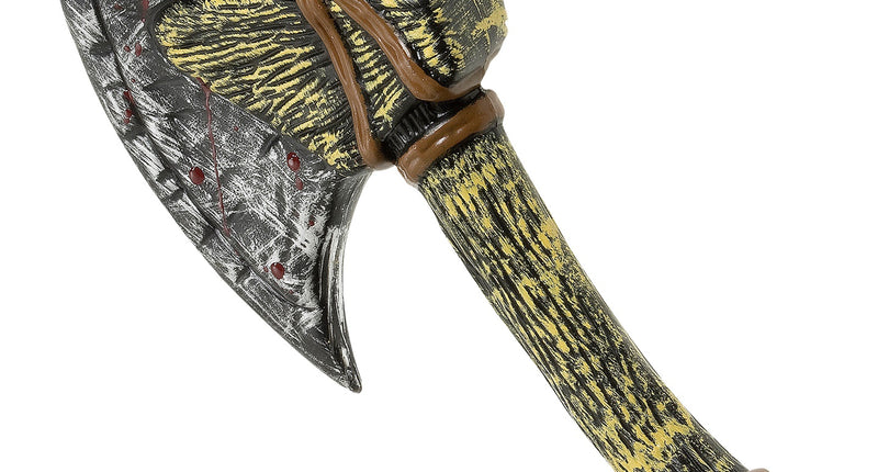 Widmann SRL Nep Viking bijl