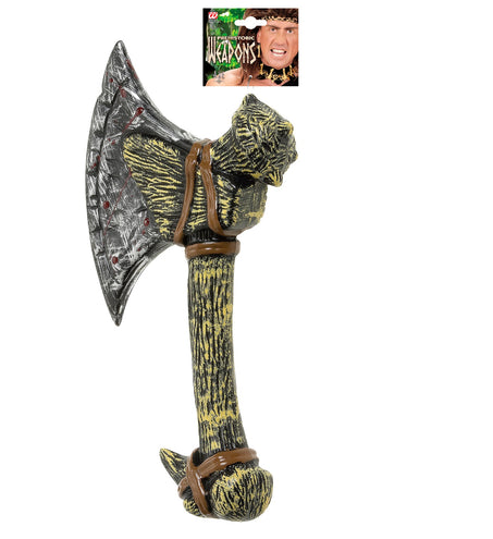 Widmann SRL Nep Viking bijl