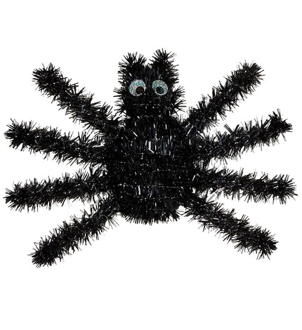 Widmann SRL Nep zwarte spin