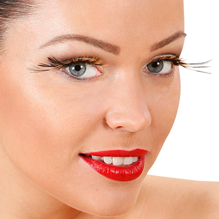 Widmann SRL Nepwimpers bijen