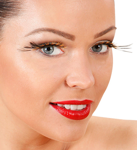 Widmann SRL Nepwimpers bijen