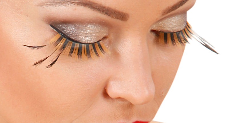 Widmann SRL Nepwimpers bijen