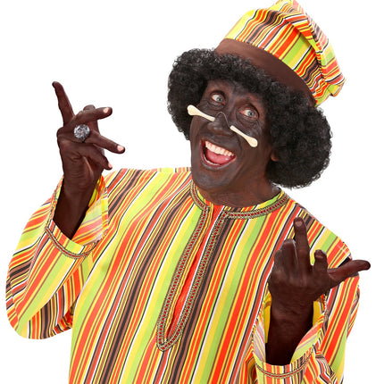 Widmann SRL Neus bot Zulu