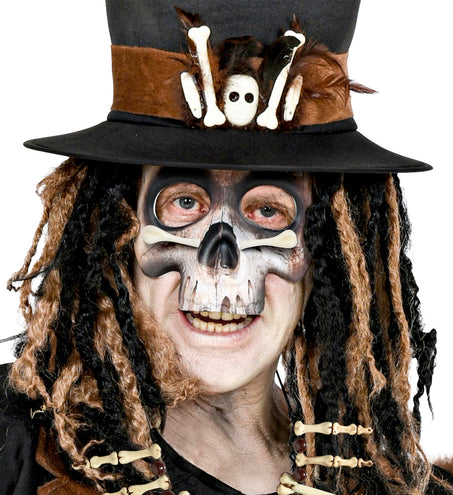 Widmann SRL Neus bot Zulu