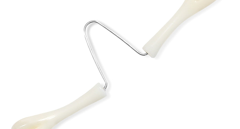 Widmann SRL Neus bot Zulu