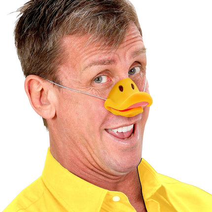 Widmann SRL Neus eend