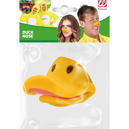 Widmann SRL Neus eend