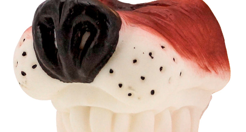 Widmann SRL Neus hond