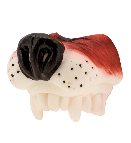 Widmann SRL Neus hond