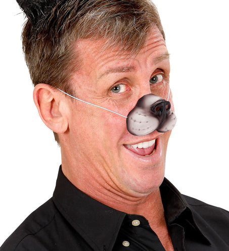 Widmann SRL Neus kat