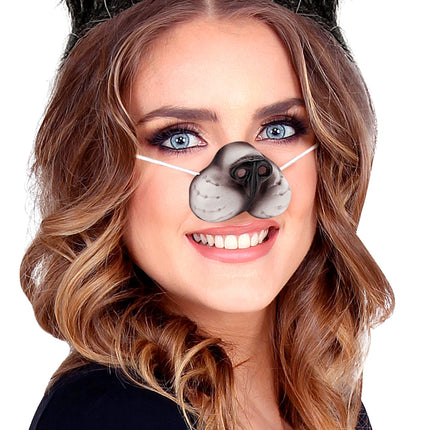 Widmann SRL Neus kat